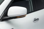 Renault Koleos 2017 года (LA)